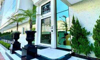 Imagem 2: Apartamento com 3 dormitórios à venda, 140 m² por R$ 1.898.800,00 - Centro - Itapema/SC