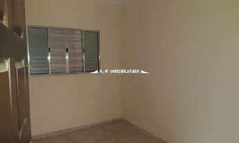 Imagem 4: São Paulo - Apartamento Padrão - VILA ESTER (ZONA NORTE