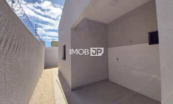 Imagem 7: Casa à venda, Plano Diretor Norte - Palmas/TO