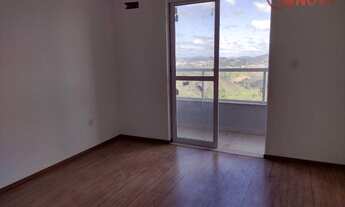 Imagem 7: Cobertura duplex Elevador garagem