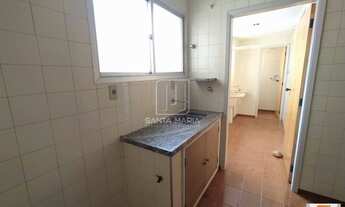 Imagem 5: Apartamento (tipo - padrao) 3 dormitórios/suite, cozinha planejada, portaria 24hs, elevado