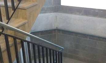 Imagem 4: Apartamento com 2 dormitórios à venda, 53 m² - Vila Euclides - São Bernardo do Campo/SP