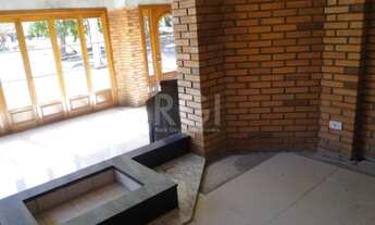 Imagem 6: Casa Condominio em Elsa