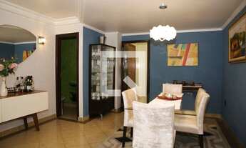 Imagem 6: Apartamento para Aluguel - Aviação, 4 Quartos, 159 m2