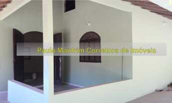 Imagem 5: Linda casa em Aquarius