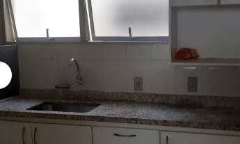 Imagem 5: Belo Horizonte - Apartamento Padrão - Jardim Leblon