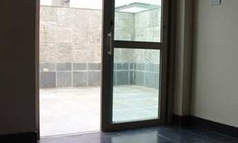 Imagem 7: COBERTURA - PARAÍSO - SP