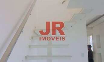 Imagem 5: Magnifica cobertura à menos de 100 metros da praia do Forte