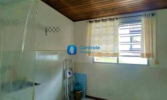 Imagem 6: SãO JOSé - Casa Padrão - Centro