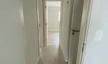 Imagem 3: Apartamento para Venda em Salvador, Caminho das Árvores, 4 dormitórios, 4 suítes, 5 banhei