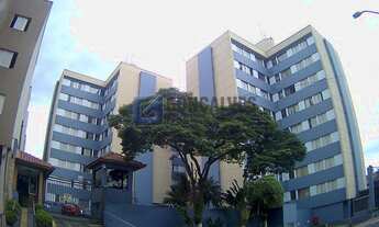 Imagem: SAO BERNARDO DO CAMPO - Residential / Apartment