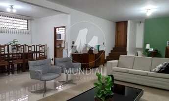 Imagem 2: Casa (sobrado na rua) 4 dormitórios/suite, cozinha planejada