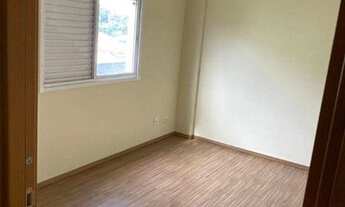 Imagem 4: Apartamento com 2 dormitórios para alugar, 62 m² - Vila Flórida - São Bernardo do Campo/SP