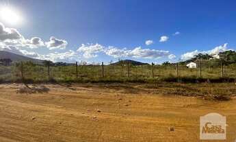 Imagem 7: Casa em condomínio à Venda - Ville Des Lacs, 776 m²