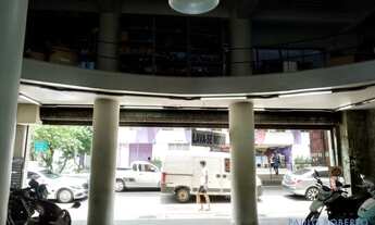 Imagem 7: COMERCIAL - HIGIENÓPOLIS - SP