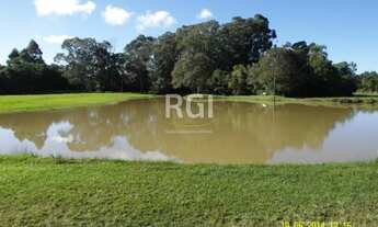 Imagem 7: Area em Centro Terreno / lote com venda por R$2.250.000