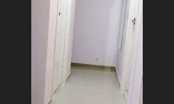 Imagem 7: Apartamento com 3 dormitórios à venda, 63 m² - Centro - Diadema/SP