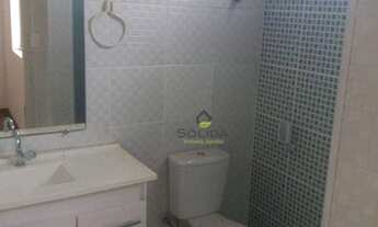 Imagem 10: Apartamento com 3 dormitórios, 150 m² - venda por R$ 435. ou aluguel por R$ 2./mês - Ponte