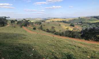 Imagem 4: Lote/Terreno para venda tem 600 metros quadrados com 1 quarto em Centro - Atibaia - SP