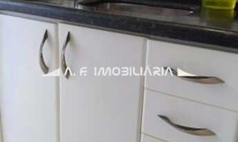 Imagem 5: São Paulo - Apartamento Padrão - PIQUERI