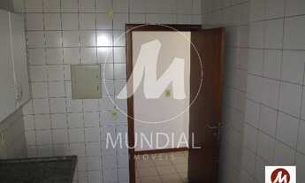 Imagem 5: Apartamento (tipo - padrao) 2 dormitórios/suite, cozinha planejada, portaria 24hs, salão d