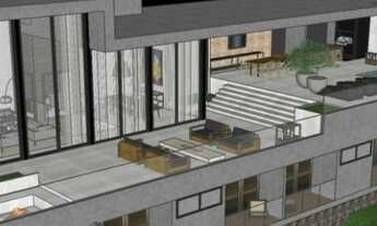 Imagem 2: Casa com 5 dormitórios à venda, 749 m² por R$ 9.500.000,01 - Nova Lima - Nova Lima/MG