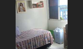 Imagem 2: Vendo Apto reformado - 2Qts