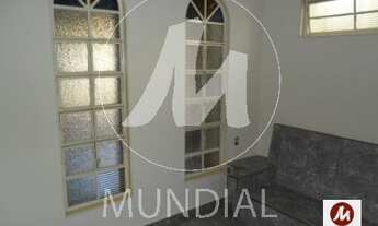 Imagem 4: Casa (térrea na rua) 4 dormitórios, cozinha planejada