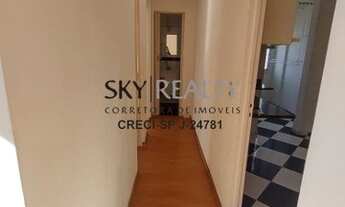 Imagem 3: SAO PAULO - Padrão - Vila Emir