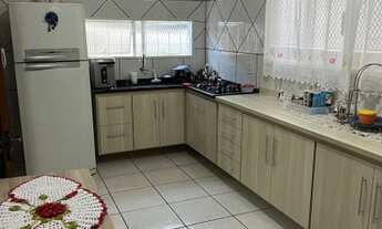 Imagem 6: Casa mobiliada para venda no Calumbi <br>Imóvel 3/4