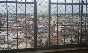 Imagem 3: Aluguel de apto no Edifício Futuro