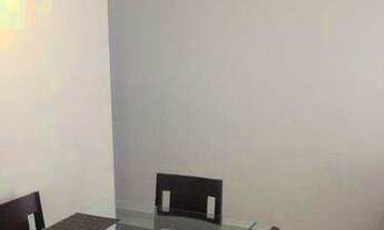 Imagem 7: Apartamento para alugar, 68 m² - Vila Caminho do Mar - São Bernardo do Campo/SP