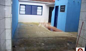 Imagem 3: Salão/Galpão (salão - térreo