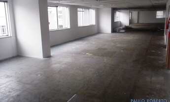 Imagem 4: CONJ. COMERCIAL - BELA VISTA - SP