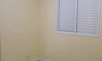 Imagem 5: Apartamento com 2 dormitórios à venda, 46 m² - Centro - Diadema/SP