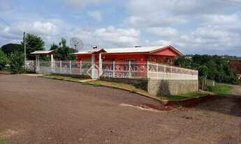 Imagem: LAJEADO - Casa Padrão - São Bento