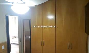 Imagem 4: São Paulo - Apartamento Padrão - CASA VERDE