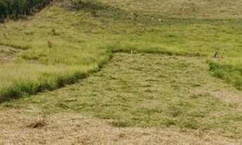 Imagem 5: Terreno em Nazaré paulista pertinho da represa