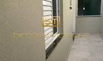 Imagem 3: SãO PAULO - Casa Padrão - Vila Aurora (Zona Norte