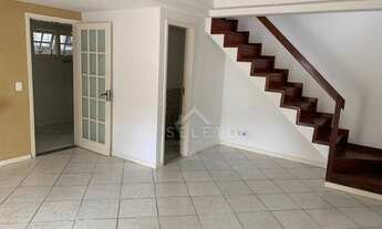 Imagem: Casa com 3 dormitórios à venda por R$