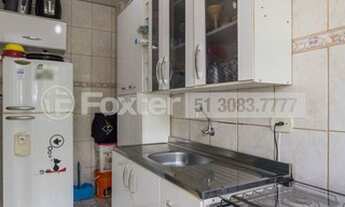 Imagem 7: Porto Alegre - Apartamento Padrão - Vila Nova