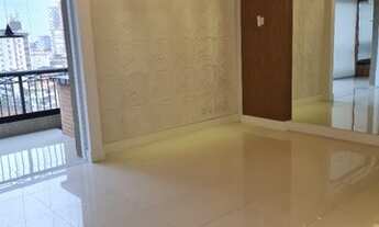 Imagem 3: Apartamento Apartamento com 3 dormitórios