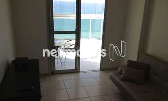 Imagem 4: Venda Apartamento 1 quarto Praia de Itaparica Vila Velha