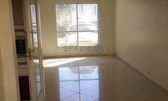 Imagem 5: Casa - Loteamento Residencial Vila Bella - Campinas