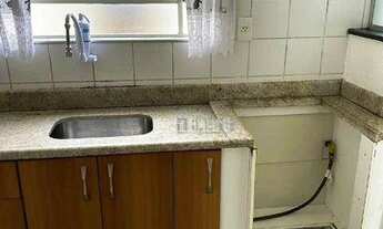 Imagem 6: Apartamento com 2 dormitórios à venda, 55 m² por R$ 270.000,00 - Jardim Trevo - Jundiaí/SP