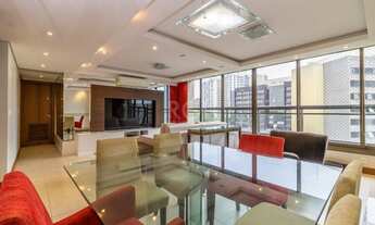 Imagem 2: Porto Alegre - Apartamento Padrão - Três Figueiras