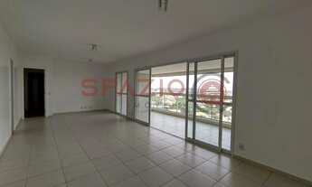 Imagem 5: Apartamento - Loteamento Alphaville Campinas - Campinas