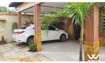 Imagem 5: EXCELENTE (CASA TIMON)>