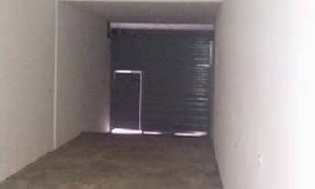 Imagem 3: Salão Comercial 60 m² - Rua Frei Gaspar - Centro de São Bernardo!!