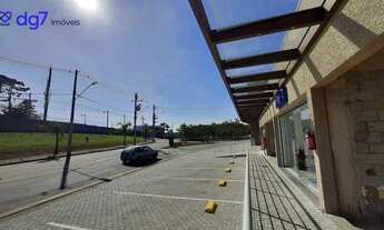 Imagem 7: Terreno à venda, 125 m² por R$ 180.000,00 - Terra Nobre Granja Vianna - Cotia/SP